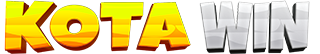 KotaWin